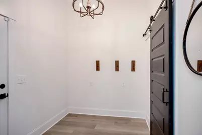 1025 Karla Court, Appling, GA 30802 - Photo 19