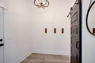 1025 Karla Ct, Appling, GA 30802 - Photo 19