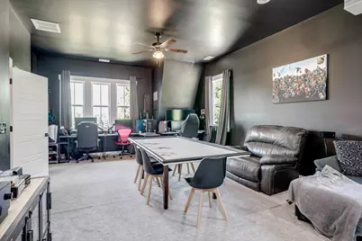 1025 Karla Court, Appling, GA 30802 - Photo 29