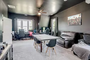 1025 Karla Ct, Appling, GA 30802 - Photo 29