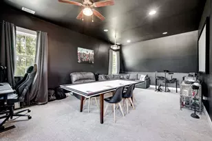 1025 Karla Ct, Appling, GA 30802 - Photo 27