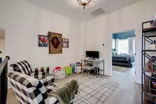 1025 Karla Ct, Appling, GA 30802 - Photo 25