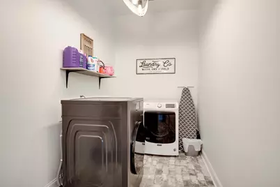 1025 Karla Court, Appling, GA 30802 - Photo 45