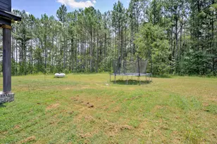 1025 Karla Ct, Appling, GA 30802 - Photo 47