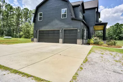 1025 Karla Court, Appling, GA 30802 - Photo 5