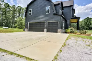 1025 Karla Ct, Appling, GA 30802 - Photo 5