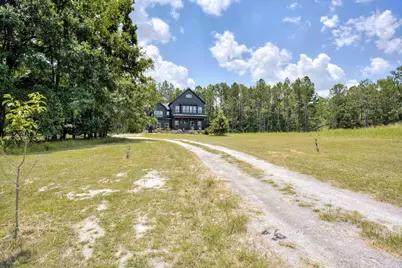1025 Karla Court, Appling, GA 30802 - Photo 5