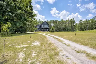 1025 Karla Ct, Appling, GA 30802 - Photo 5