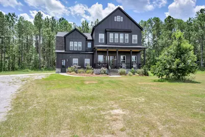 1025 Karla Court, Appling, GA 30802 - Photo 1
