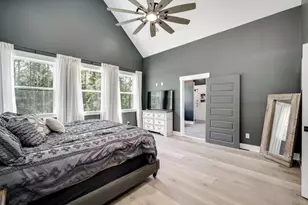 1025 Karla Ct, Appling, GA 30802 - Photo 31