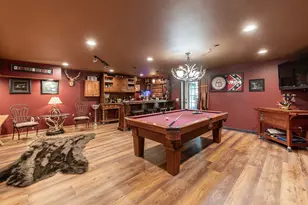 3050 Country Club Hills Dr, North Augusta, SC 29860 - Photo 53