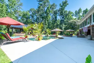 3050 Country Club Hills Dr, North Augusta, SC 29860 - Photo 41