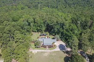3050 Country Club Hills Dr, North Augusta, SC 29860 - Photo 3