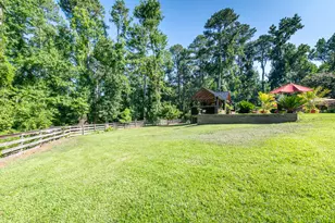 3050 Country Club Hills Dr, North Augusta, SC 29860 - Photo 49
