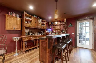 3050 Country Club Hills Dr, North Augusta, SC 29860 - Photo 53