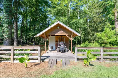 3050 Country Club Hills Drive, North Augusta, SC 29860 - Photo 47