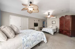 3050 Country Club Hills Dr, North Augusta, SC 29860 - Photo 29