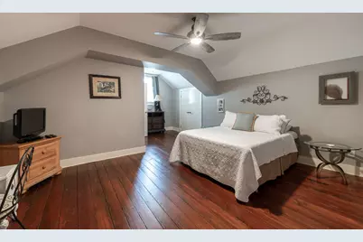 3050 Country Club Hills Drive, North Augusta, SC 29860 - Photo 27