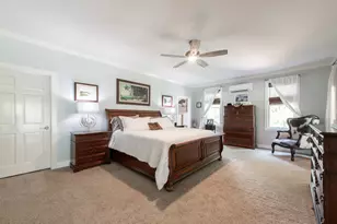 3050 Country Club Hills Dr, North Augusta, SC 29860 - Photo 11