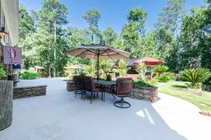 3050 Country Club Hills Dr, North Augusta, SC 29860 - Photo 43
