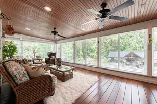 3050 Country Club Hills Dr, North Augusta, SC 29860 - Photo 17