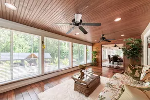 3050 Country Club Hills Dr, North Augusta, SC 29860 - Photo 17