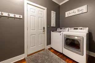 3050 Country Club Hills Dr, North Augusta, SC 29860 - Photo 33