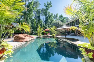 3050 Country Club Hills Dr, North Augusta, SC 29860 - Photo 59