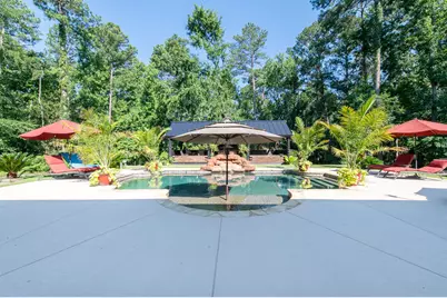 3050 Country Club Hills Drive, North Augusta, SC 29860 - Photo 41