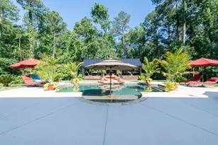 3050 Country Club Hills Dr, North Augusta, SC 29860 - Photo 41