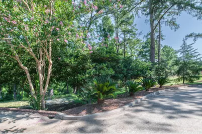 3050 Country Club Hills Drive, North Augusta, SC 29860 - Photo 63