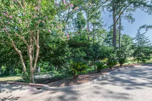 3050 Country Club Hills Dr, North Augusta, SC 29860 - Photo 63