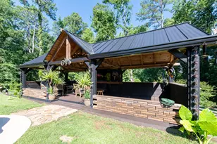 3050 Country Club Hills Dr, North Augusta, SC 29860 - Photo 5