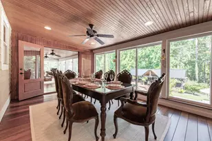 3050 Country Club Hills Dr, North Augusta, SC 29860 - Photo 23