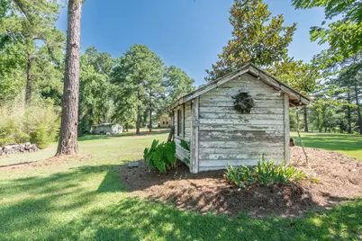 3050 Country Club Hills Drive, North Augusta, SC 29860 - Photo 57