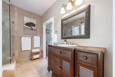 3050 Country Club Hills Drive, North Augusta, SC 29860 - Photo 15