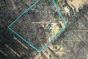 3050 Country Club Hills Dr, North Augusta, SC 29860 - Photo 63