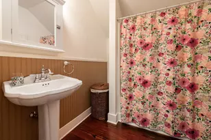3050 Country Club Hills Dr, North Augusta, SC 29860 - Photo 31