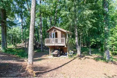 3050 Country Club Hills Drive, North Augusta, SC 29860 - Photo 47