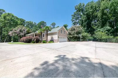 3050 Country Club Hills Drive, North Augusta, SC 29860 - Photo 61