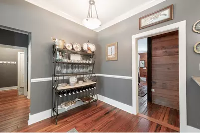 3050 Country Club Hills Drive, North Augusta, SC 29860 - Photo 25