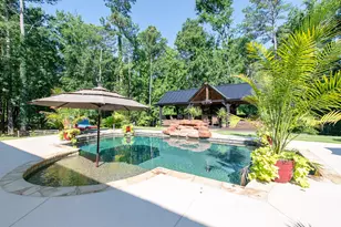 3050 Country Club Hills Dr, North Augusta, SC 29860 - Photo 5