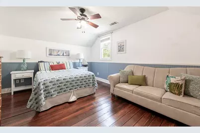 3050 Country Club Hills Drive, North Augusta, SC 29860 - Photo 29
