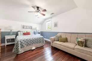 3050 Country Club Hills Dr, North Augusta, SC 29860 - Photo 29