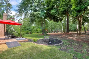 100 Scotch Pine Ct, Aiken, SC 29803 - Photo 55