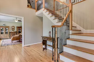 100 Scotch Pine Ct, Aiken, SC 29803 - Photo 9