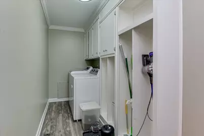 100 Scotch Pine Court, Aiken, SC 29803 - Photo 25