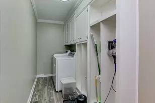 100 Scotch Pine Ct, Aiken, SC 29803 - Photo 25