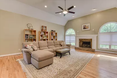100 Scotch Pine Court, Aiken, SC 29803 - Photo 15
