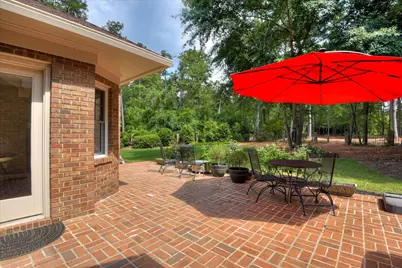 100 Scotch Pine Court, Aiken, SC 29803 - Photo 49